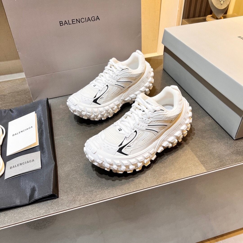 Balenciaga Sneakers